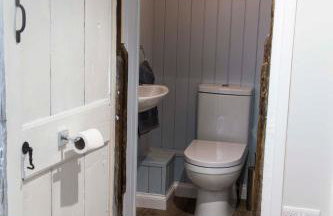 Spencer House - Foto 18