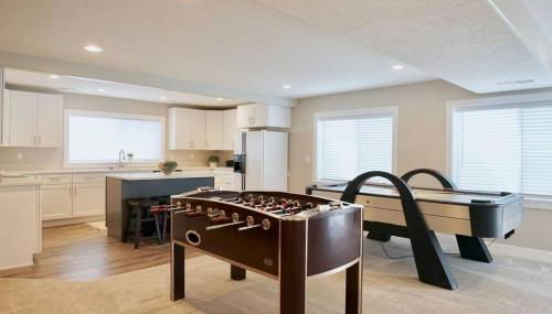 Talus Ridge Retreat - Foto 4