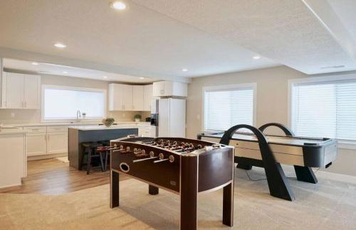 Talus Ridge Retreat - Foto 4