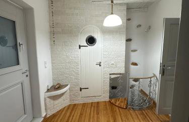 Porto de calma - Photo 41