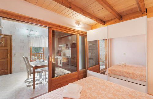 XxL Ana Biograd na Moru do 22 gosta - Foto 53