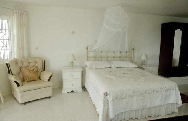 Take My Breath Away Studio - Foto 1