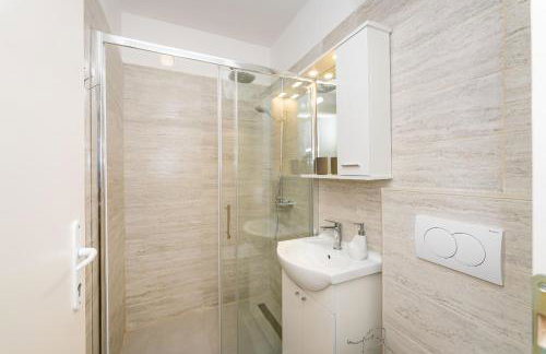 My Dalmatia - Holiday home Emily with private pool - Foto 30