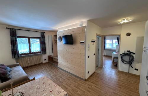 Villa L'Aida - Foto 24