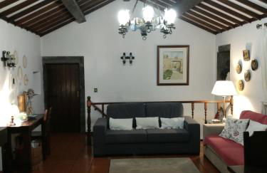 Quinta dos Afectos - Photo 11