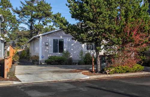 Family Tides in Seaside - Foto 25