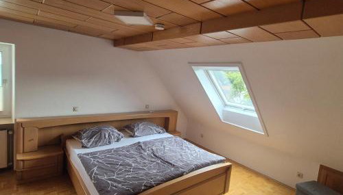 Ferienwohnung Gunkel - Foto 5