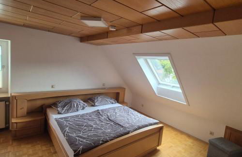 Ferienwohnung Gunkel - Foto 5