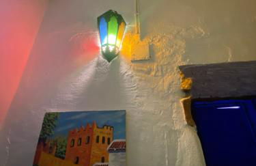 Casa La Maquica - Foto 19