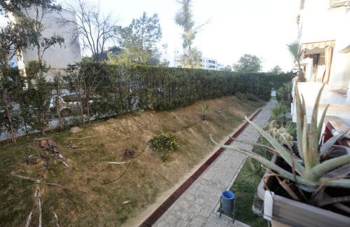 Bonito apart. con PARKING Y PISCINA - Foto 36