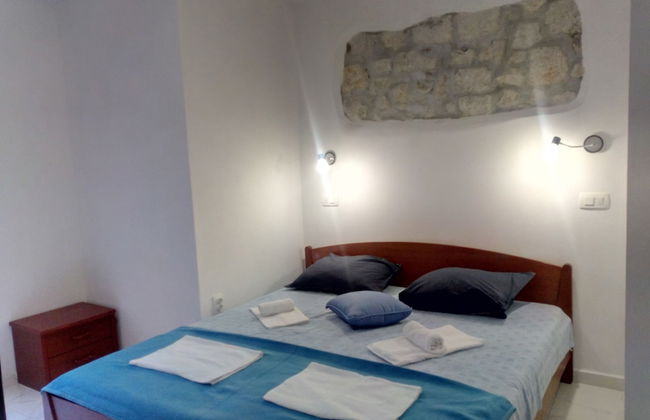 "holiday House in old Village" - Foto 3