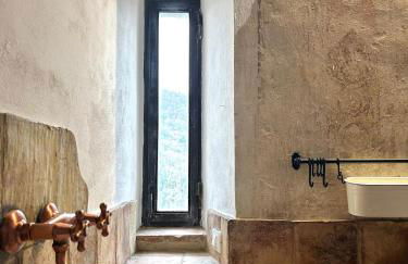 Casa d'Arte - Foto 49