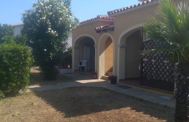 Le Residenze di San Teodoro - Foto 19