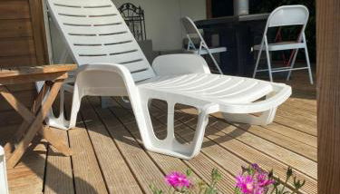 CHALET LOU PADER - Foto 4