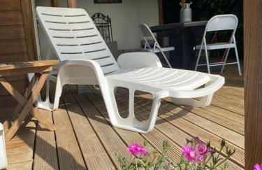 CHALET LOU PADER - Foto 4