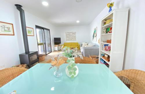 Garden Golf Tenerife - Foto 3