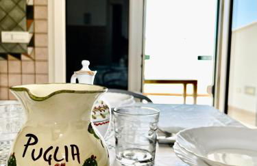 Dono del Salento - Foto 20