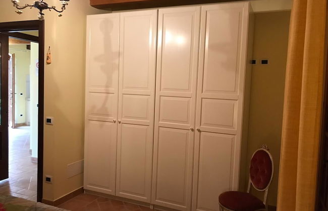 Terra del Sole - Foto 3