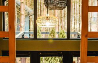 Domek SzumiSosna1 - Foto 12