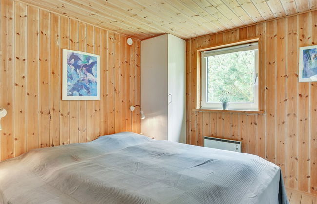 "Rudy" - 900m to the fjord - Foto 17