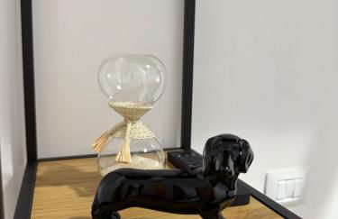 Appartamento Flaminia - Photo 17