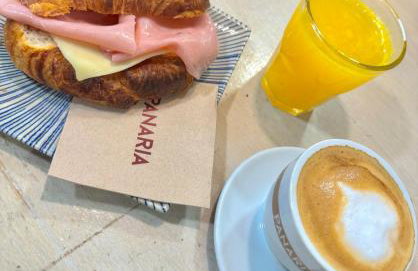 Líbere Ciudad Real - Foto 32