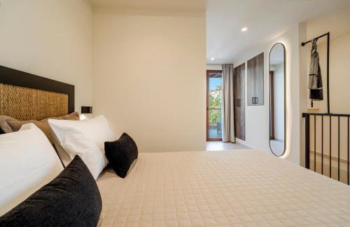 Casa Myrtēssa - Foto 32