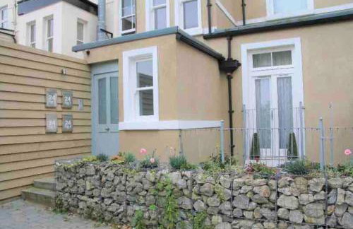 The Hideaway - Foto 10