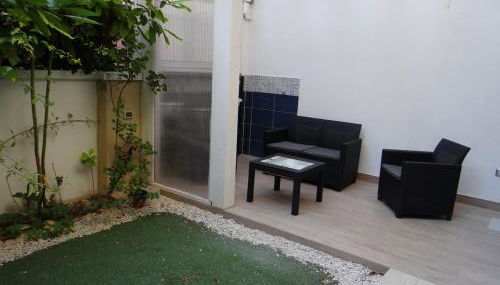 Casa Cinzia con piccolo giardino - Foto 2