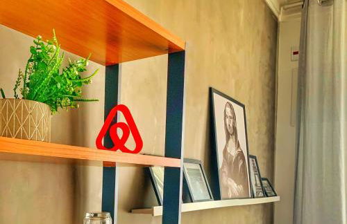 S01 Apto perto da orla + charmosa de Ubatuba - Foto 69