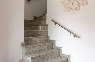 Casa do Trevo 7 - Aconchego em cada detalhe! - Foto 26