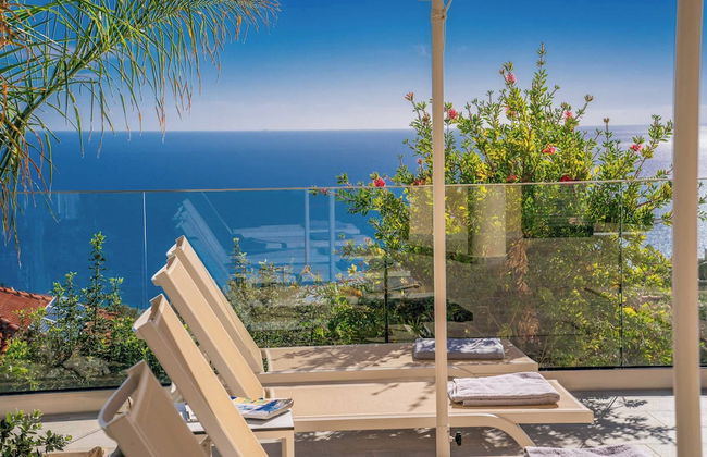 Villa Andriana - Foto 7