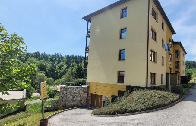 Sluneční stráň IV - Photo 12