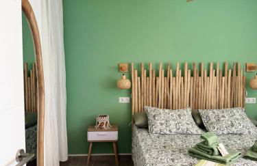 El sueño de mi vida - Photo 1