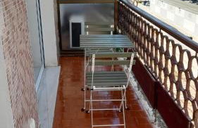 Grao - Vue mer - Photo 12