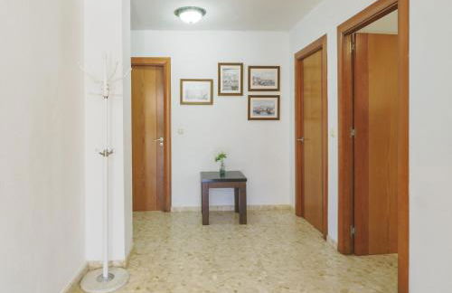 Cubo's Cortijo Alejo - Foto 41