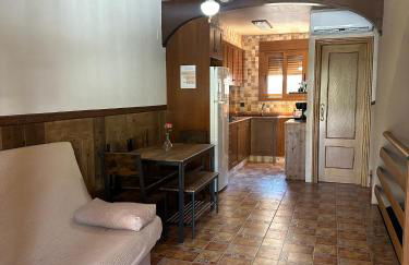 Adosado con piscina y parking - Photo 18