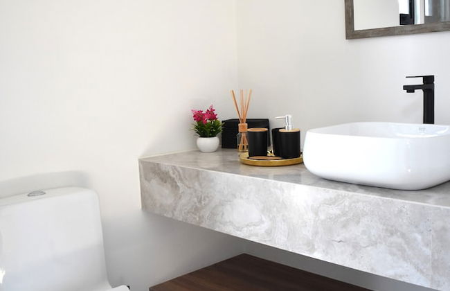 Xoe Mini-suites and Apartments - Foto 43