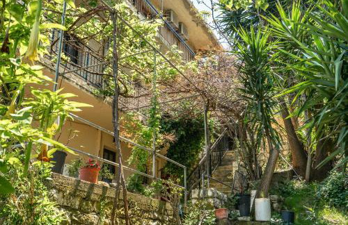 Vangelis apartment - Foto 22