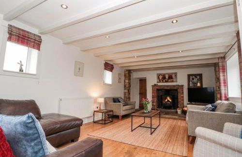 Wold Cottage - Foto 1