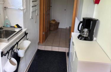 Ferienwohnung Erwin - Foto 11