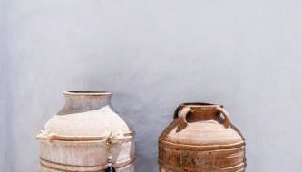 1919's Studio - Foto 3