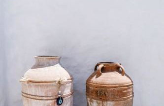 1919's Studio - Foto 3