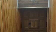 Subida san juan - Foto 2