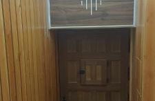 Subida san juan - Foto 2