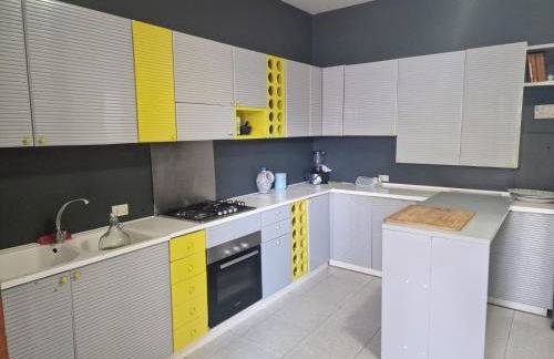 Villa Calipso - Foto 62