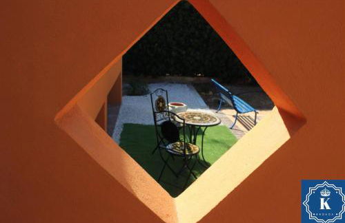 Villa Kronos - Foto 17