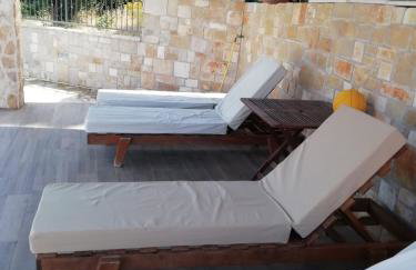 Villa Anja - Foto 15