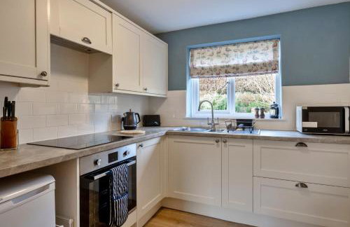 Finest Retreats - Smugglers Loft at Mixtow Creek - Foto 10