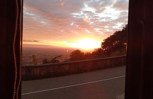 Casetta del Borgo - Foto 14